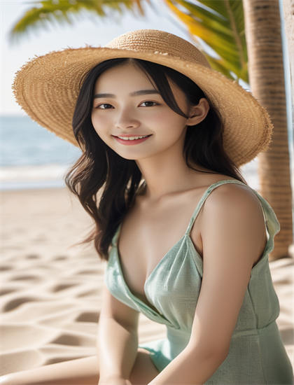 文化分析：《北海风云》中的夜间拍摄的光线控制与画质 思考文化传承与创新的路径