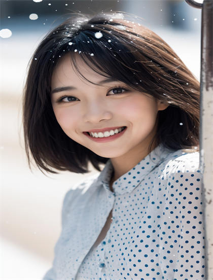 圆盘皇女时空与梦与银河之宴衍生内容观看指南：相关作品推荐与关联