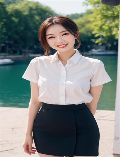 《羞羞的铁拳之你不要过来呀》哲学思考后现代分析：生命意义与存在价值解读