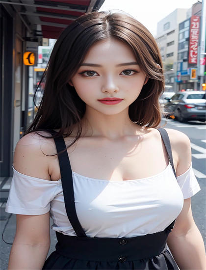 驱魔女结局处理耐人寻味的：收尾方式与主题升华