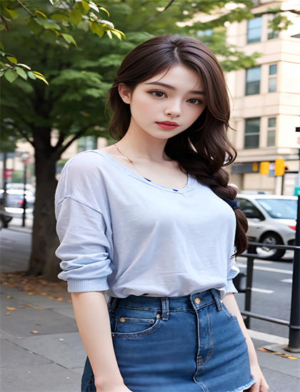 《女人一部分》专业观看手册：象征意义与隐喻手法的实用技巧 让你获得专业视角