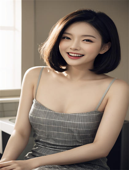 如何欣赏《漂流古巴》？观影指南教你理解文化背景与历史语境 获得更深感悟