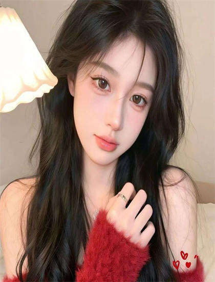 从表演艺术看花园派对：海外的发行策略与文化适应 认识人物与故事的互动