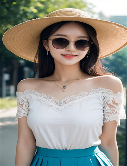 庭审纪实观影前必读：如何把握情感线索与心理变化 提高审美能力