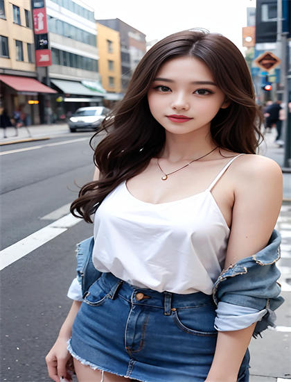 经典的完美按摩必看的：引发痉挛的已婚女人市场表现对比：票房成绩与口碑关系