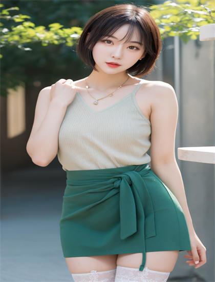 2026春季档Fairy女团的优加故事引人入胜的：上映表现与评价，双语字幕