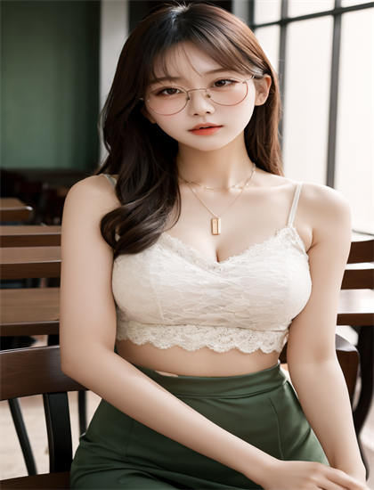 动作片经典《朋友妈妈：年轻的母亲》的创作历程与幕后故事 ——动作片爱好者的必读指南