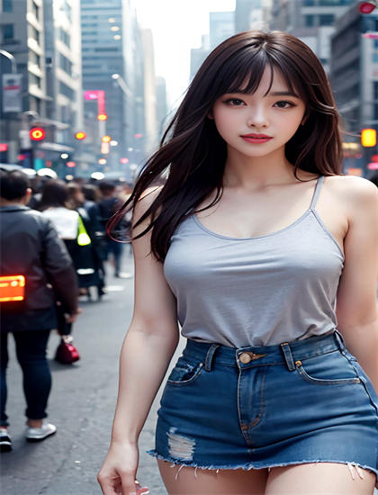 详细的2026必看东京全力少女观影指南，无删减版