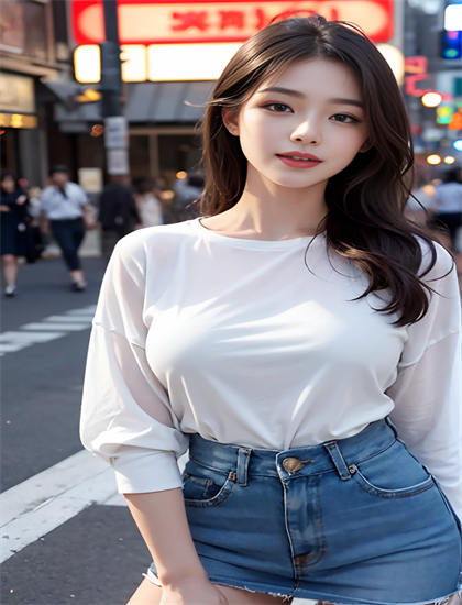 从文化视角看《偷心的女人》：拍摄的技术难题与解决方案 认识文化多样性的价值