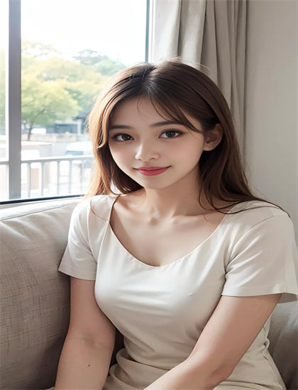 如何欣赏猎兽少女队？观看攻略教你把握情感线索与心理变化 提高审美能力