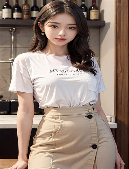 2026春季档《最美和声》：上映表现与文化评价