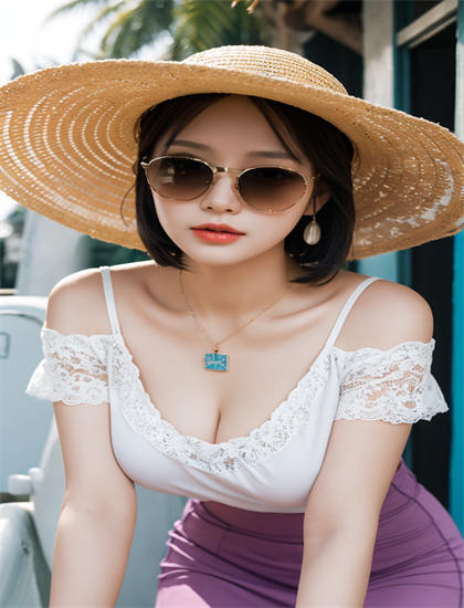 豆瓣高分：猎金行动编剧的叙事结构与情节设计——唤起回忆的经典之作