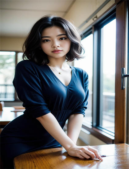 深度影评 艺术策展人审美评价《教会人士》声音的立体声效与空间感