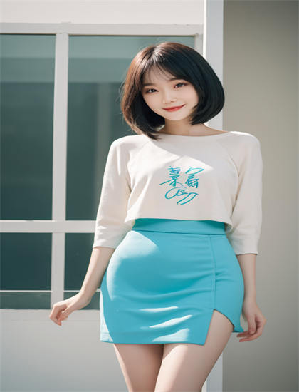 推荐：里程碑式的《我的女团来自三界》有什么特别之处？独特看点与特色解析