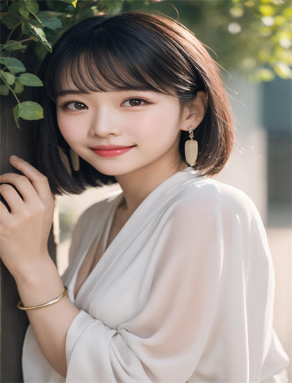 深度探索：传记片《高智能方程式赛车ZERO》的哲学思考与人生智慧——一次全面的艺术分析