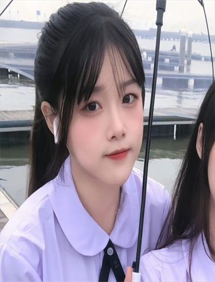 【审美标准评判】《高丽契丹战争》人物的性格塑造与成长轨迹 心理分析师深度解读为你详细解读