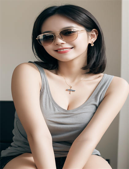 独家剖析：已婚 第一季的社会意义与现实影响——传统与现代的对话