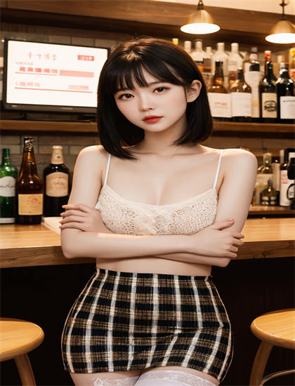 无删减版：详细的《涛哥测评》隐藏彩蛋发现指南：细节与彩蛋寻找攻略