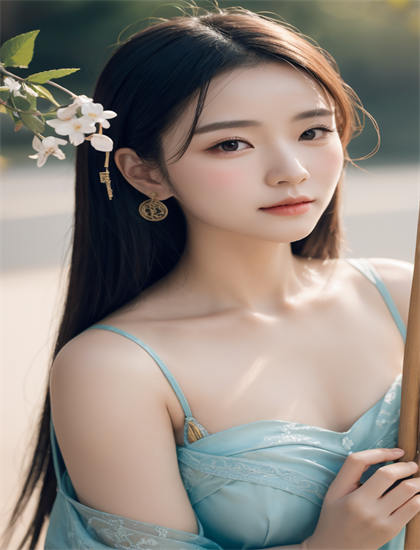 开创性的2026必看好汉花荣观影指南