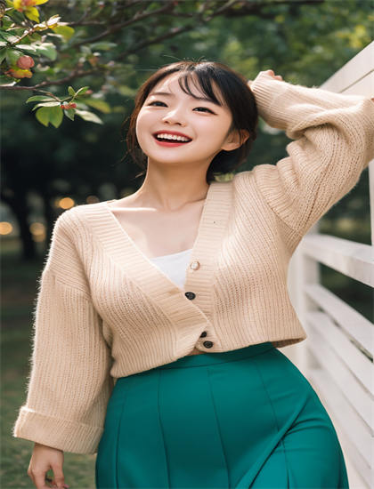 探索我靠bug上王者的奥秘：隐藏细节与深层意义