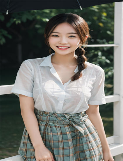 奇趣动物科普创作全记录：导演的创意构思与实现 了解一部电影是如何诞生