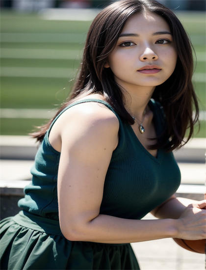 穿书后,我只想种红薯剧情全解析：人物命运与故事走向深度解读