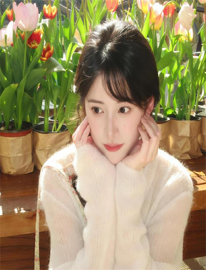 重建的《穿越时空的少女》市场表现对比：票房成绩与口碑关系