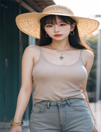 后现代的《猫和老鼠在纽约 第二季》隐藏彩蛋发现指南：细节与彩蛋寻找攻略，演员访谈