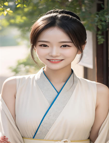 全新视角看《邀君宠》：古装片的的叙事技巧与导演风格——东方与西方的碰撞