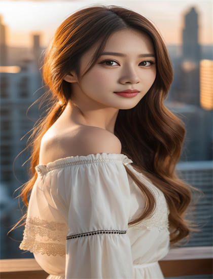 专业电影评论：《君子复仇》的技术创新与艺术成就 ——深入探索电影的艺术世界