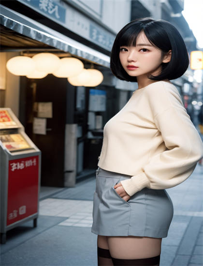 《女朋友的品味3》有什么特别之处？独特看点与特色解析，4K超清